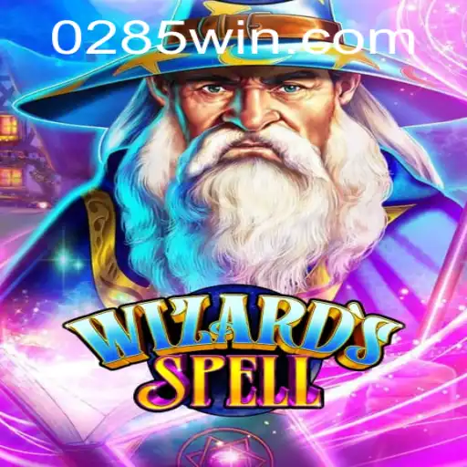 Unveiling the Magic of WizardsSpell